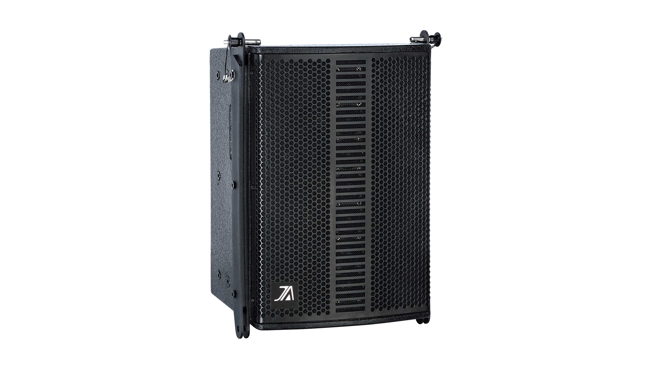 N3-LAP外置2分频有源15单元3英寸全频线阵列扬声器系统